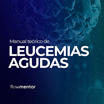 Leucemias Agudas