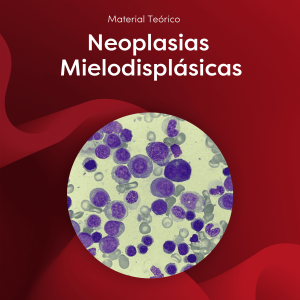 Capa02 (1)